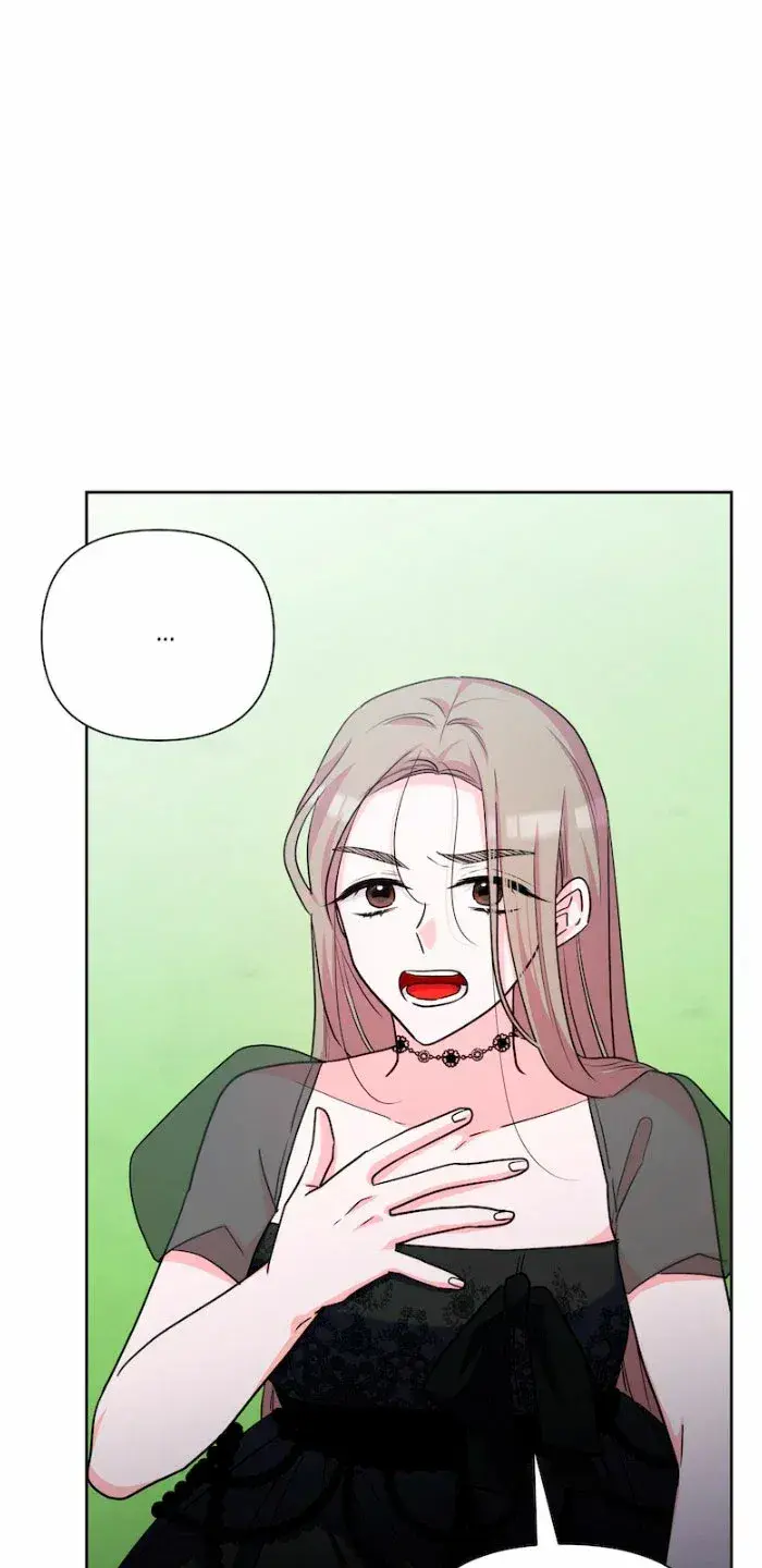 Capitulo 45 page 30