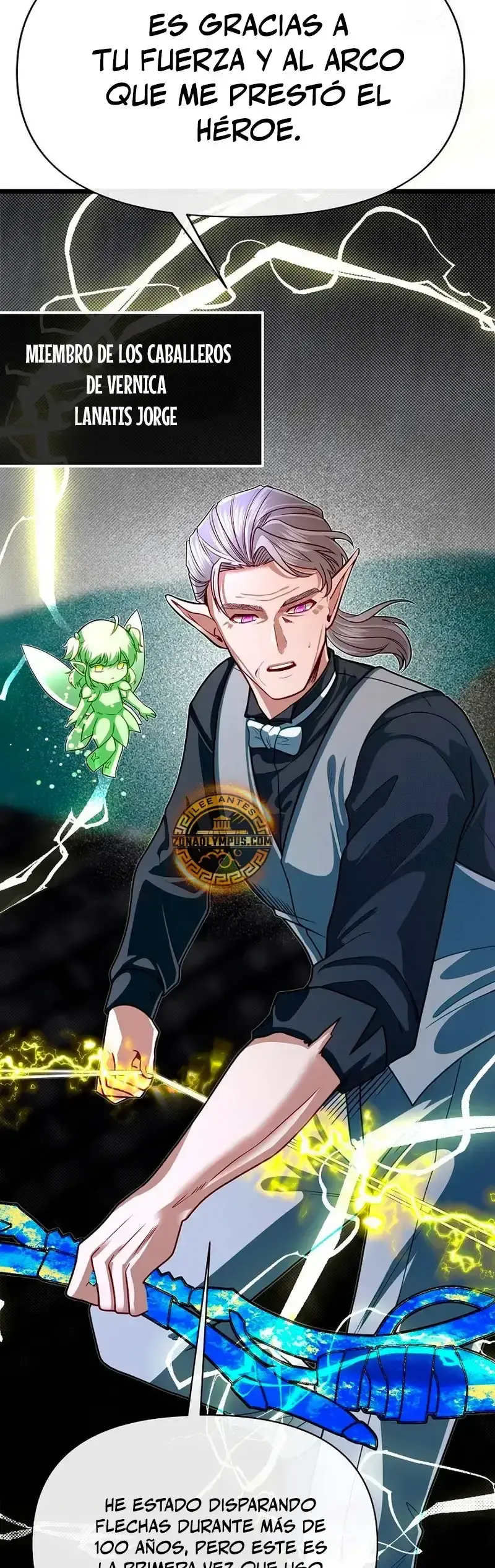 Capitulo 100 page 55