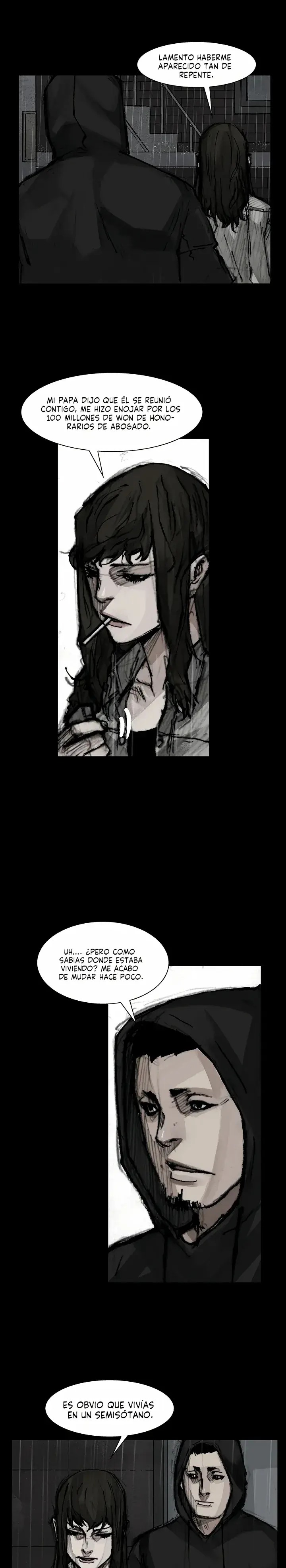 Capitulo 4 page 18