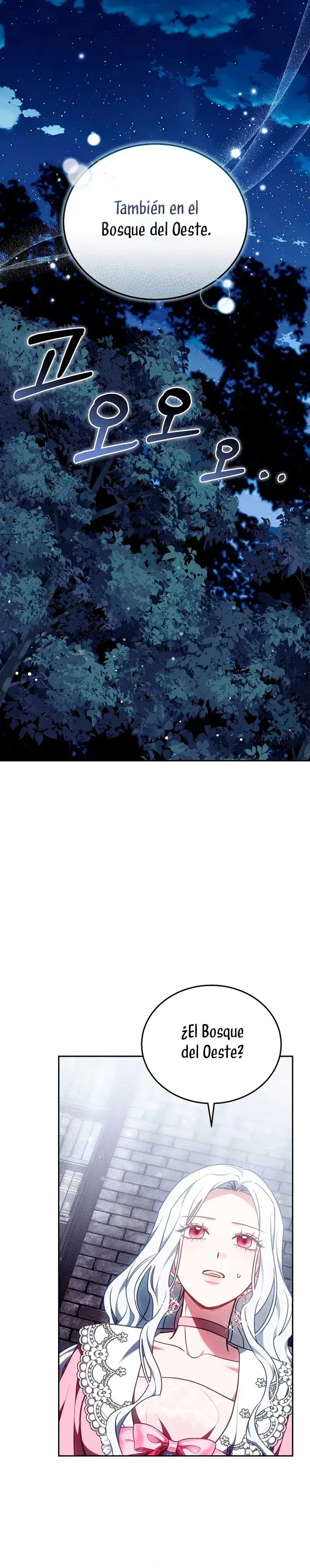 Capitulo 9 page 44
