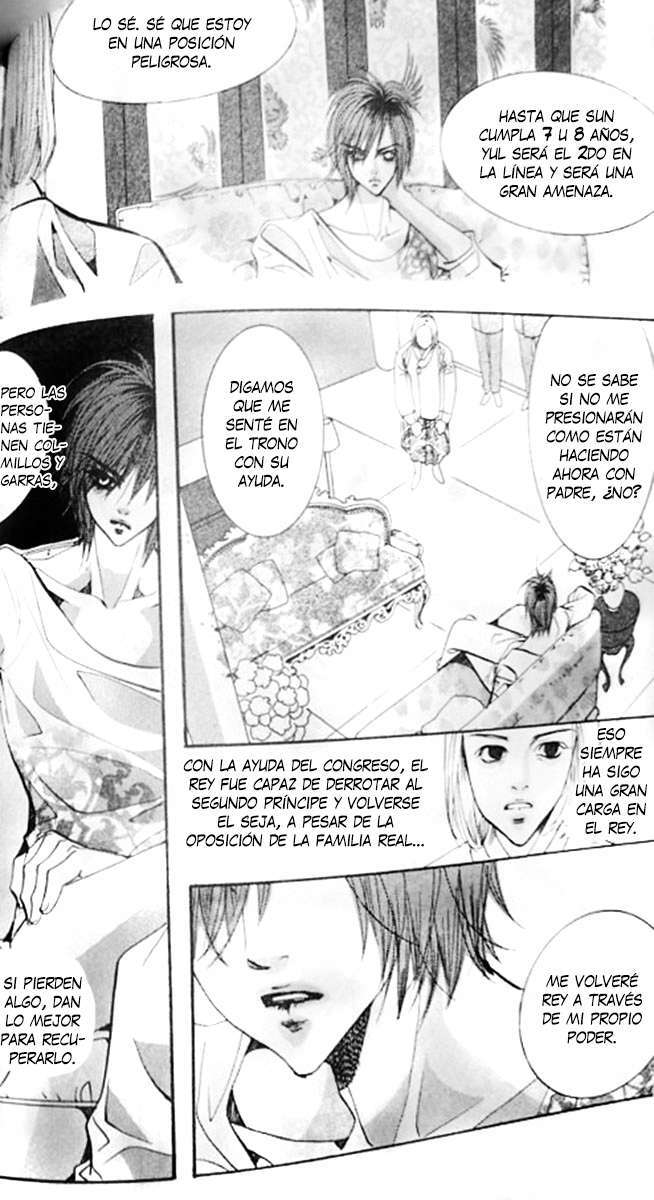 Capitulo 86 page 11