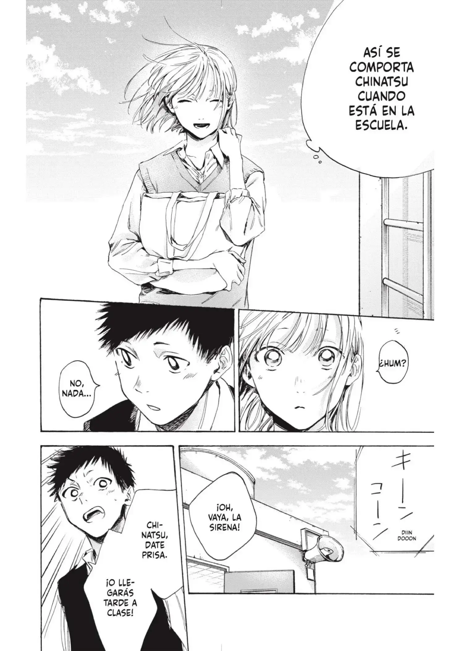 Capitulo 9 page 14