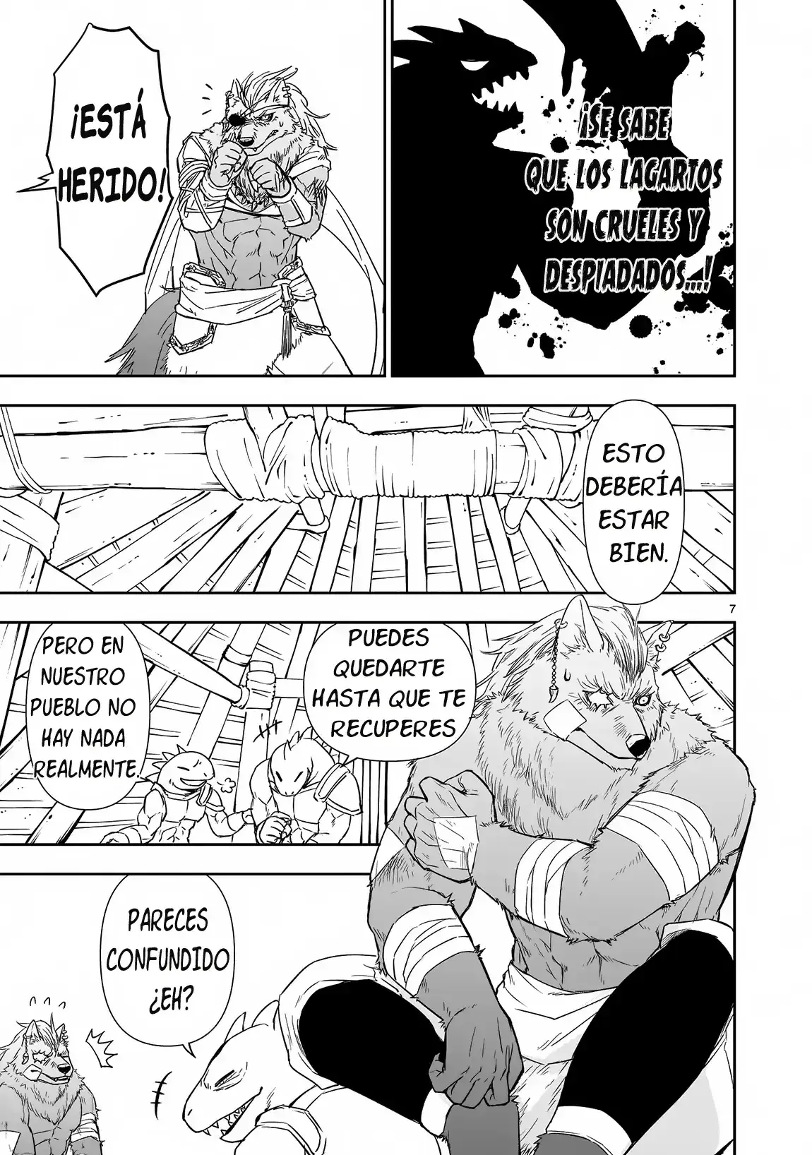 Capitulo 9 page 7