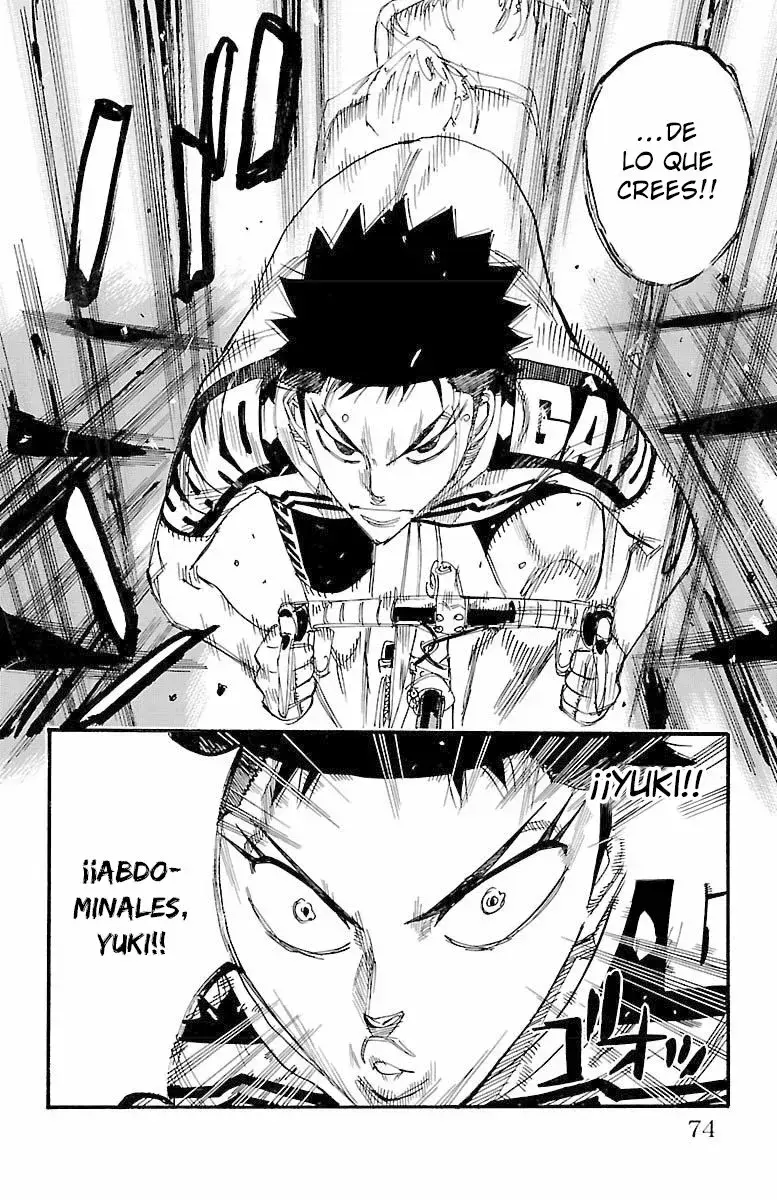 Capitulo 462 page 11
