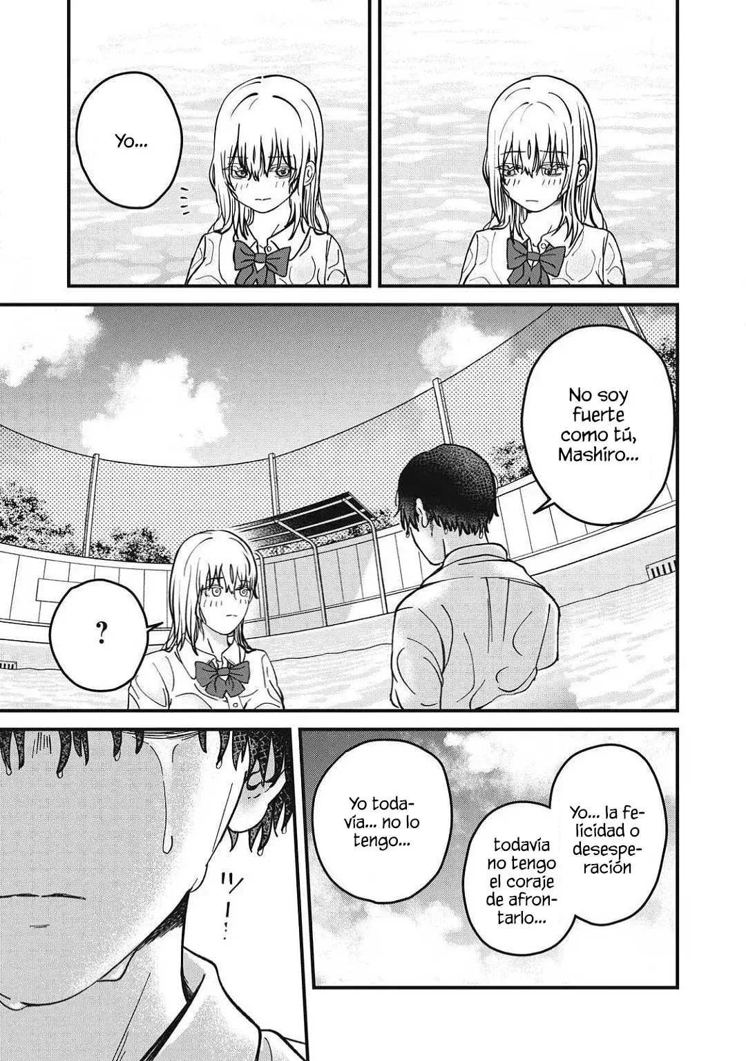Capitulo 21 page 13