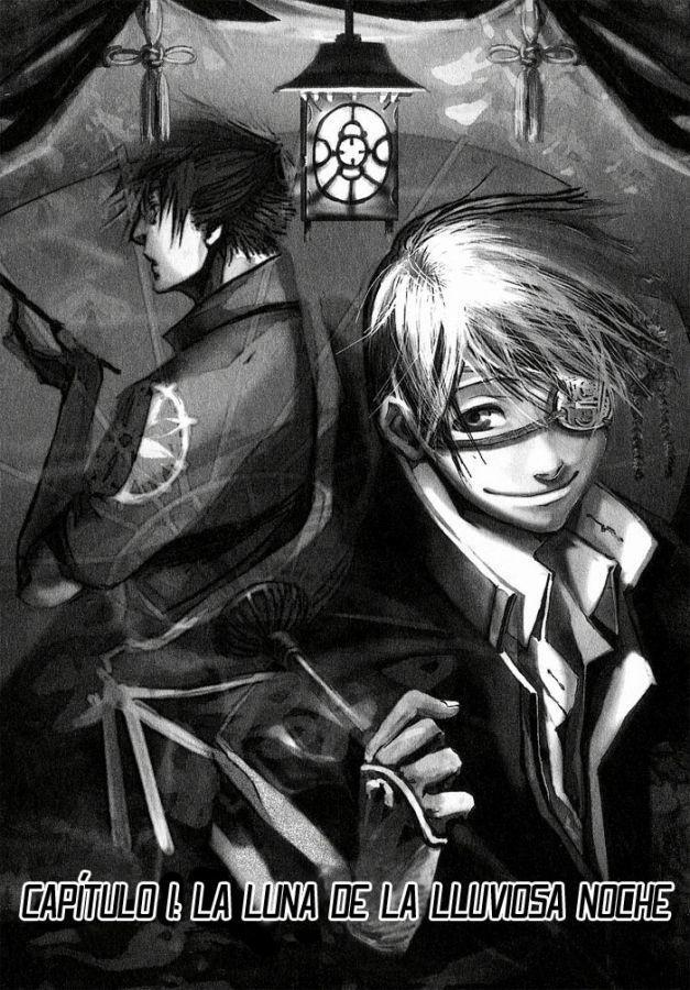 Capitulo 1 page 6