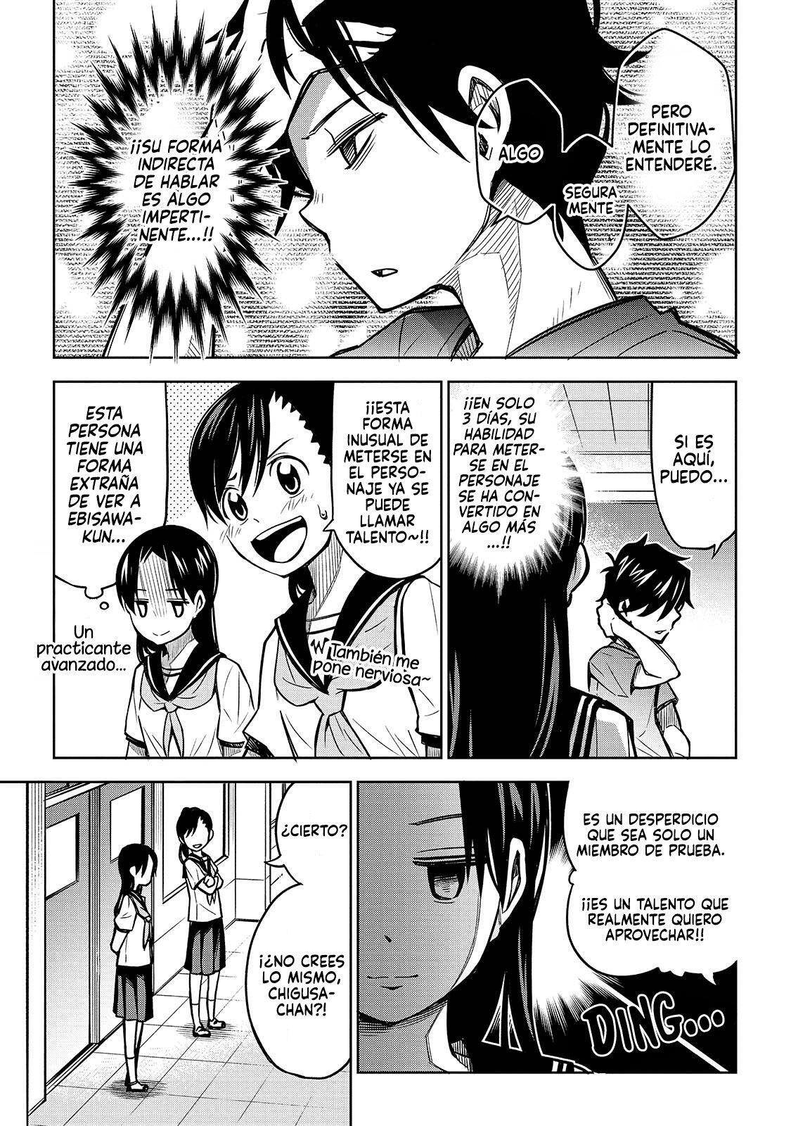 Capitulo 7 page 10