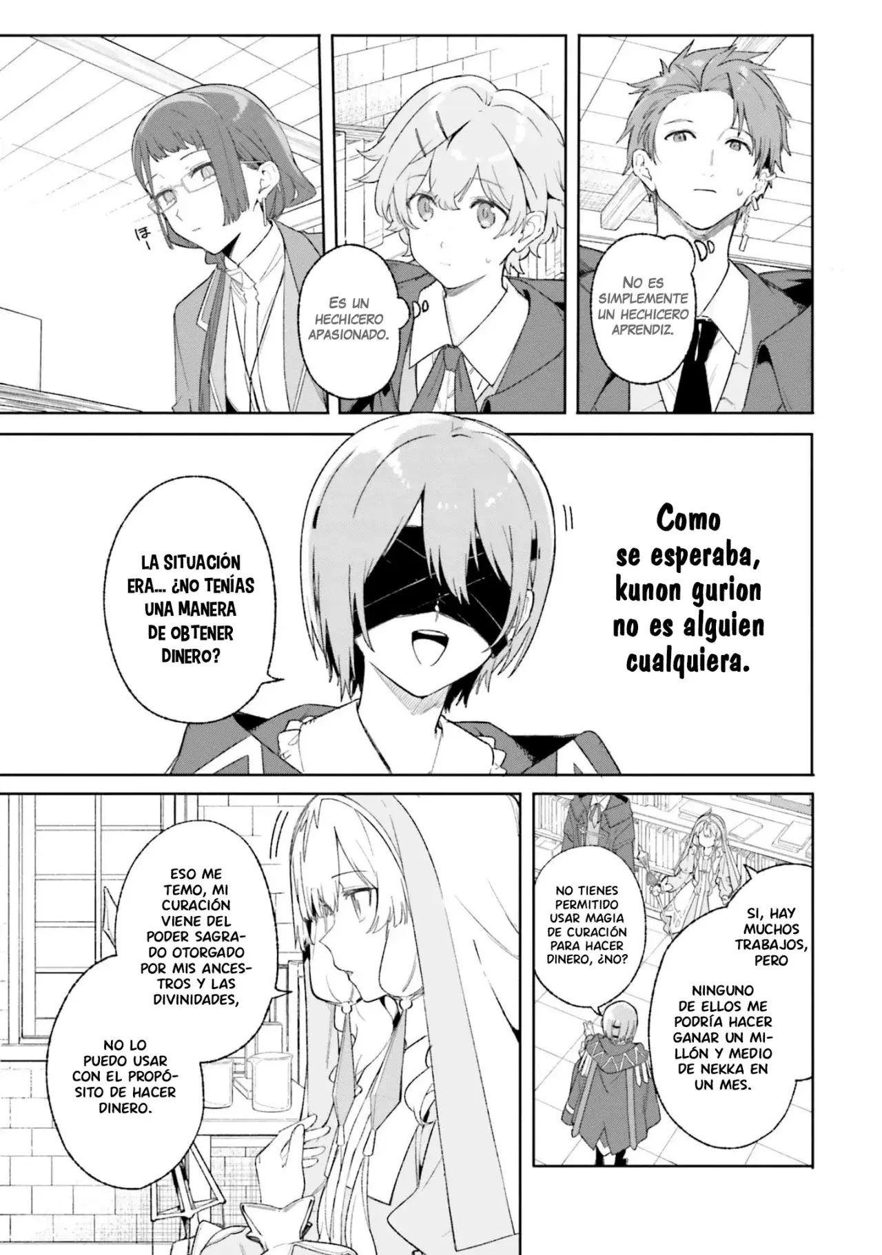 Capitulo 19 page 14