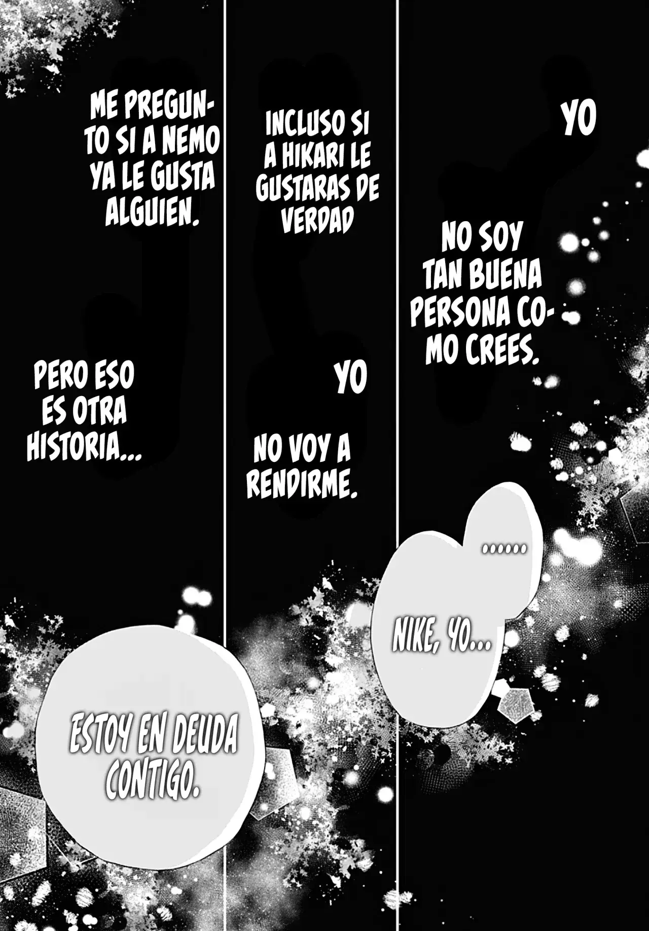 Capitulo 6 page 29