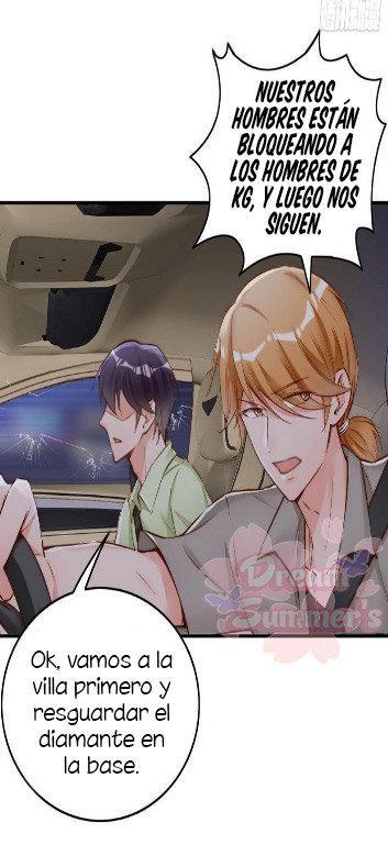 Capitulo 99 page 16