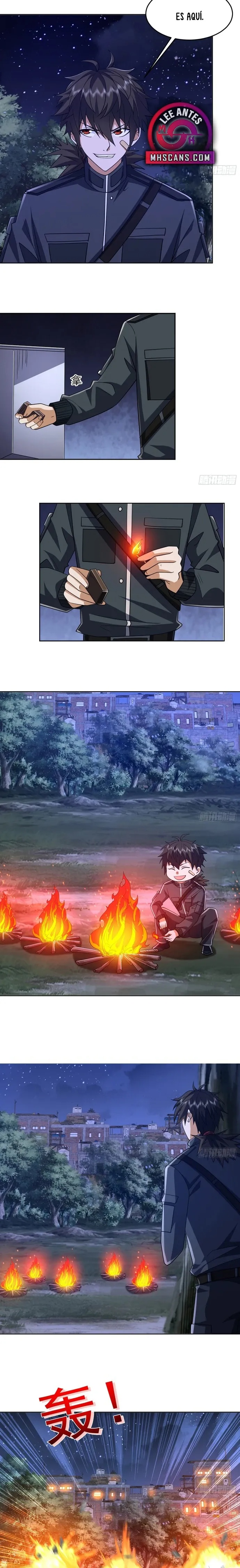 Capitulo 204 page 7