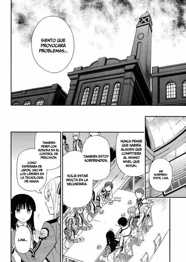 Capitulo 2 page 23