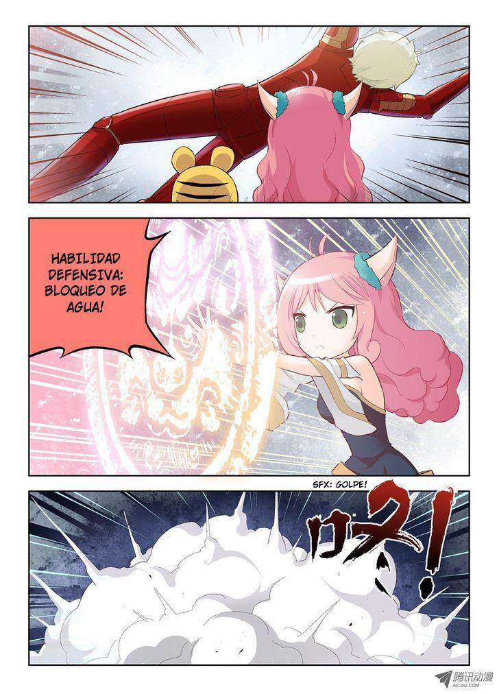 Capitulo 41.02 page 6