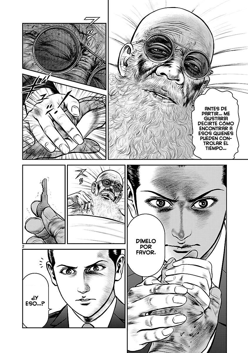 Capitulo 13 page 8