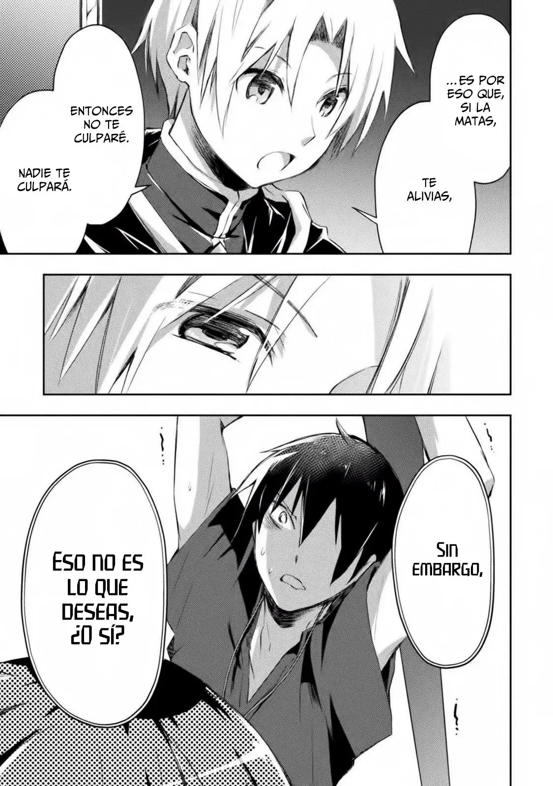Capitulo 11 page 7