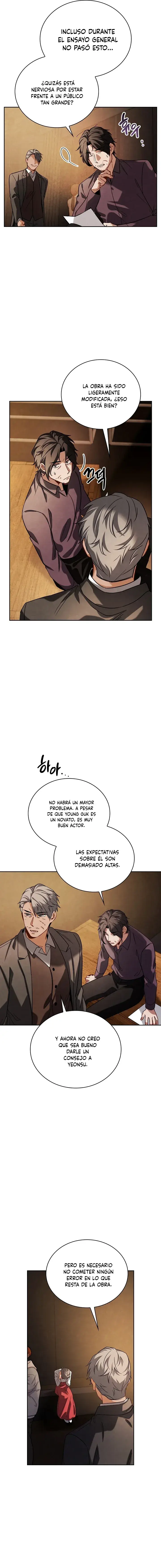 Capitulo 72 page 7