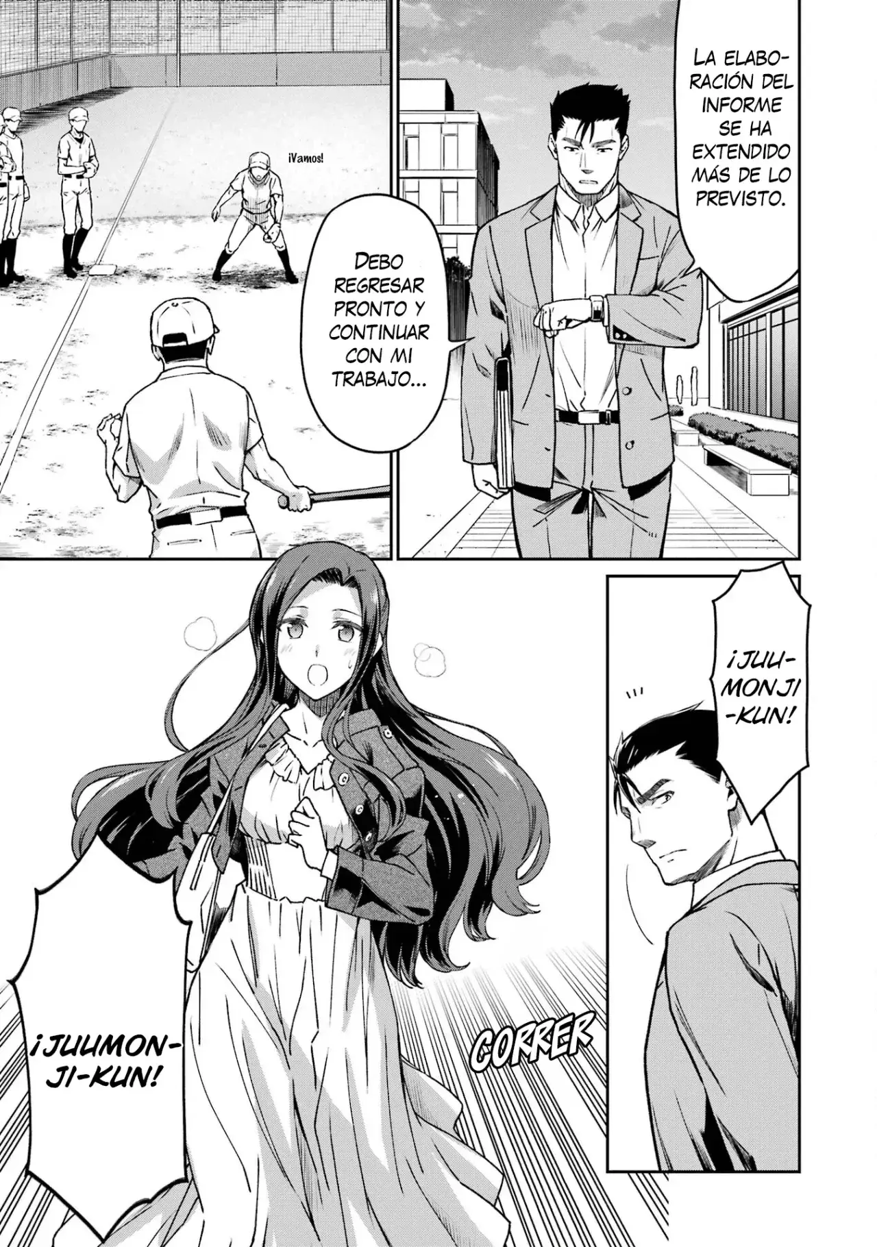 Capitulo 14 page 12