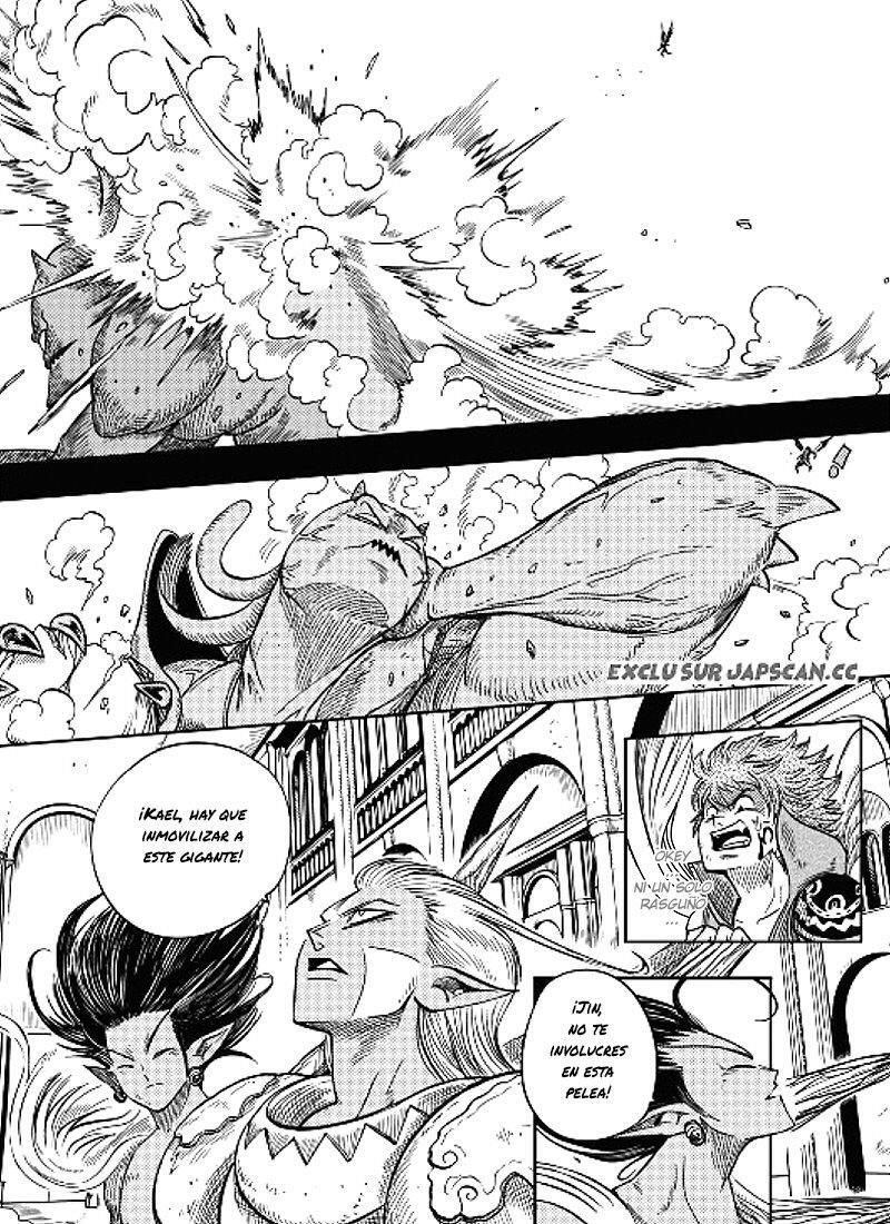 Capitulo 178 page 5