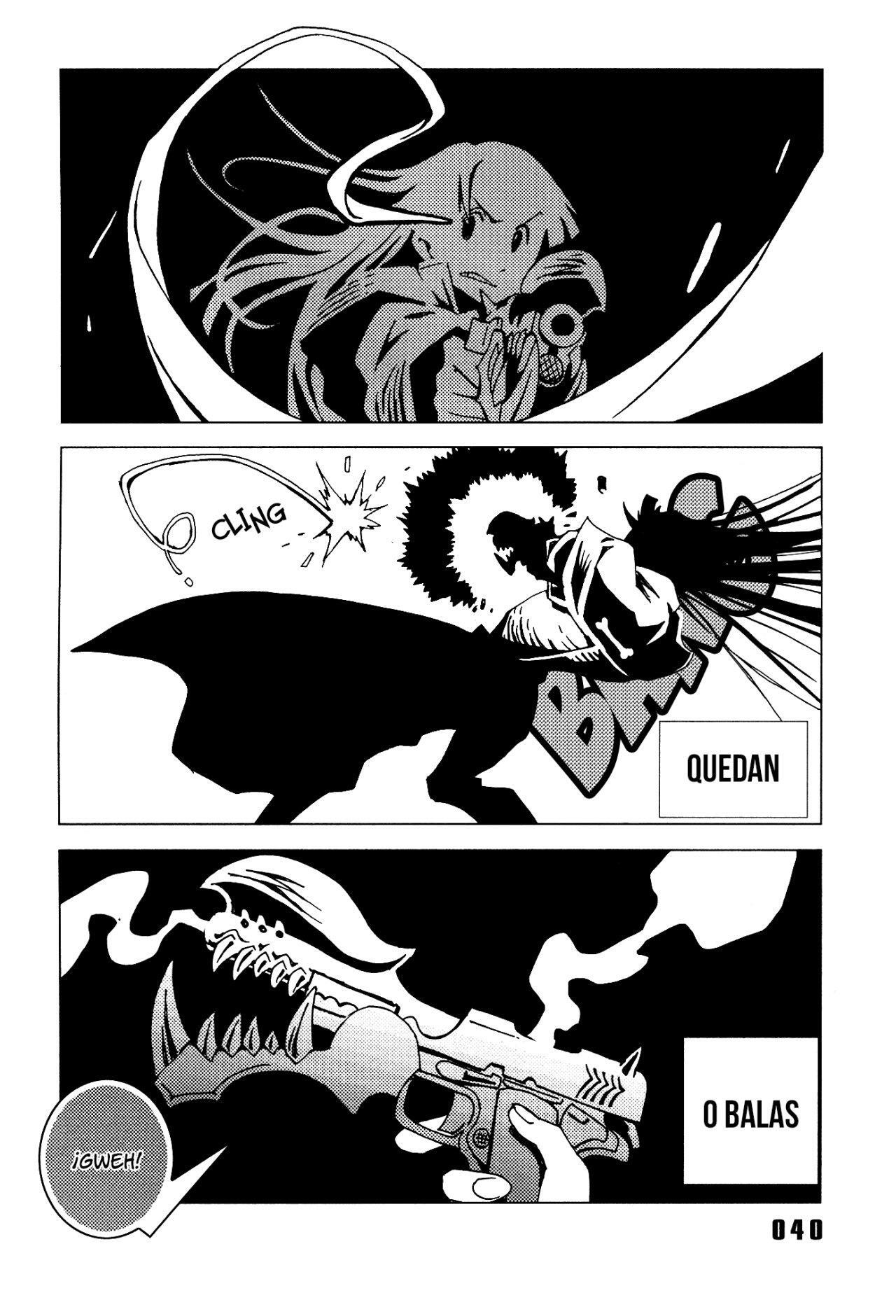 Capitulo 5 page 40