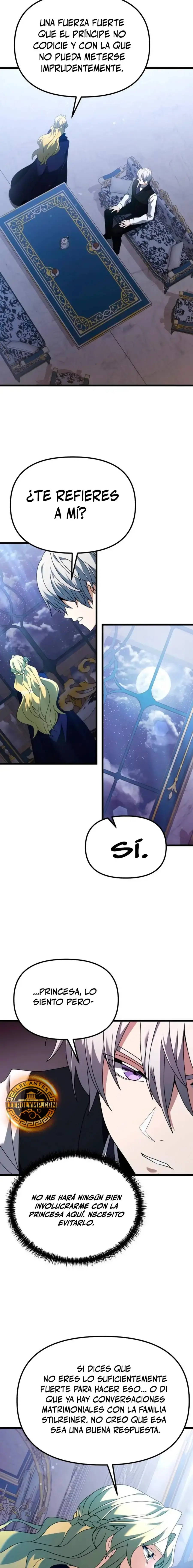 Capitulo 72 page 23