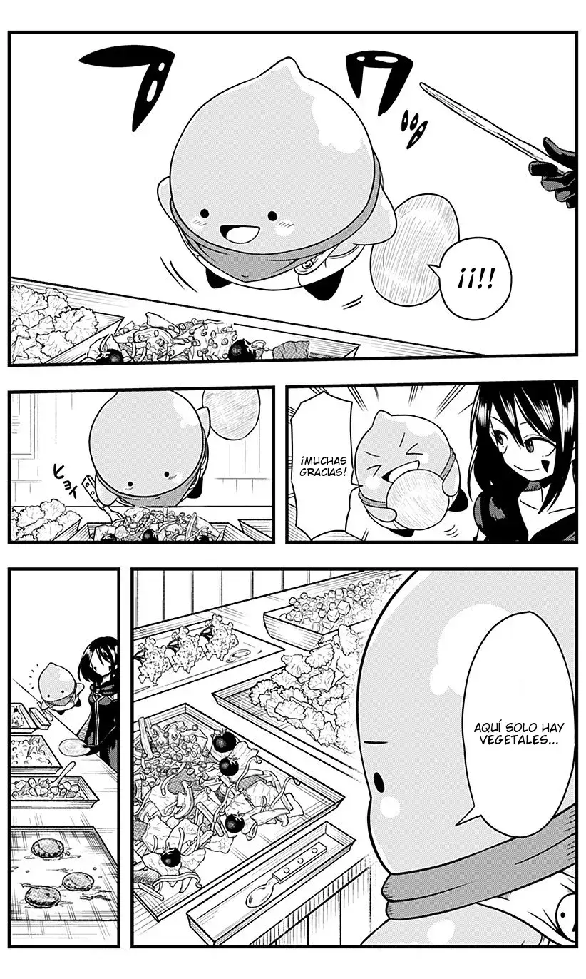 Capitulo 258 page 2