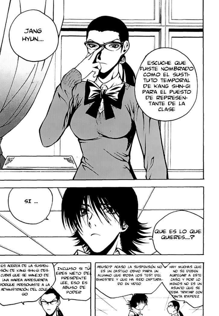 Capitulo 47 page 10