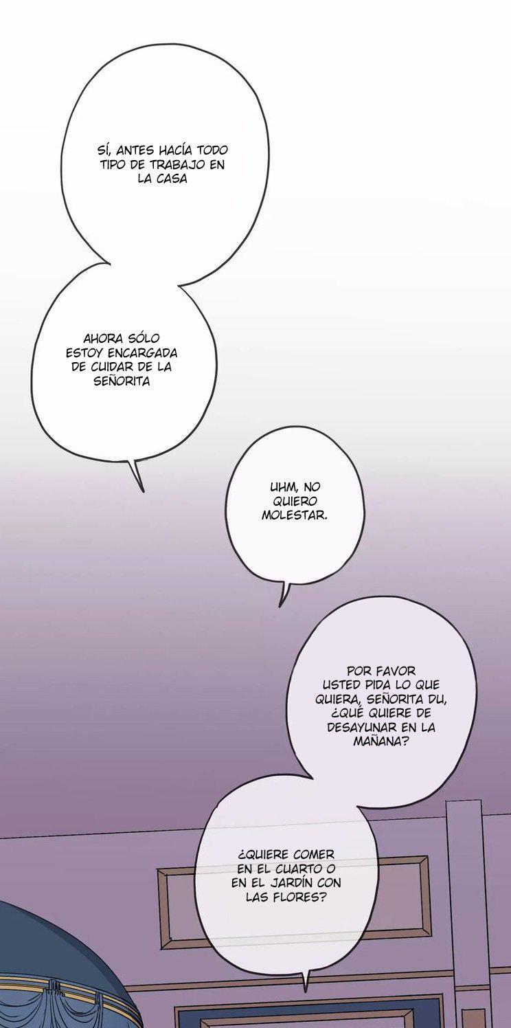 Capitulo 50 page 18