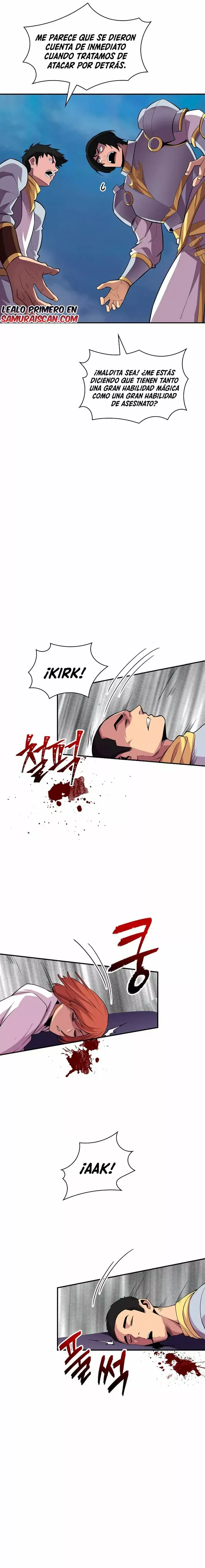 Capitulo 31 page 6