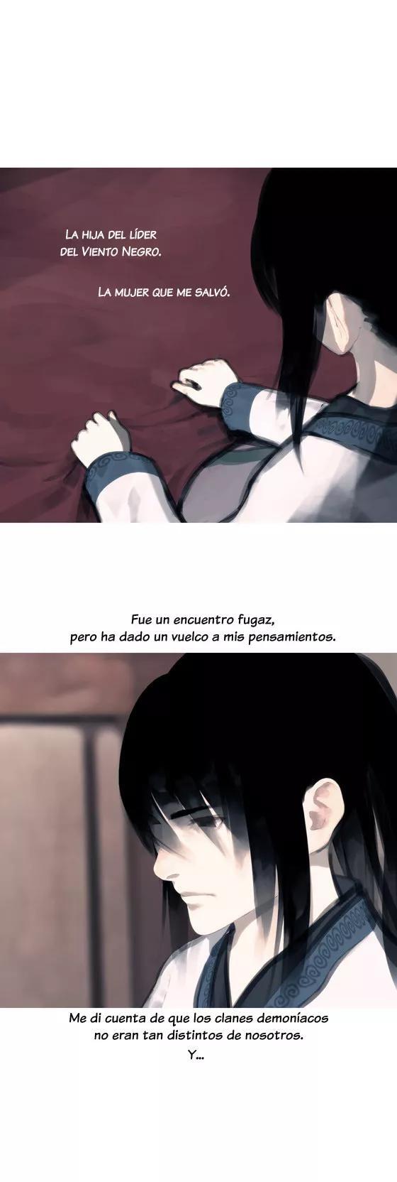 Capitulo 6 page 3