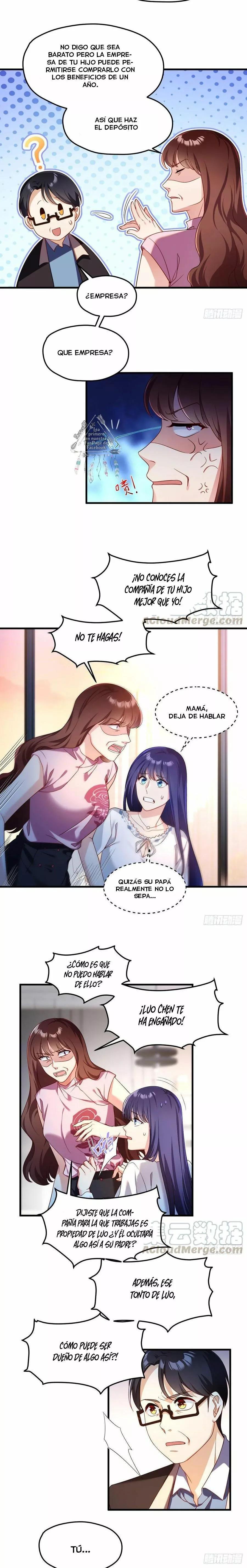 Capitulo 51 page 5