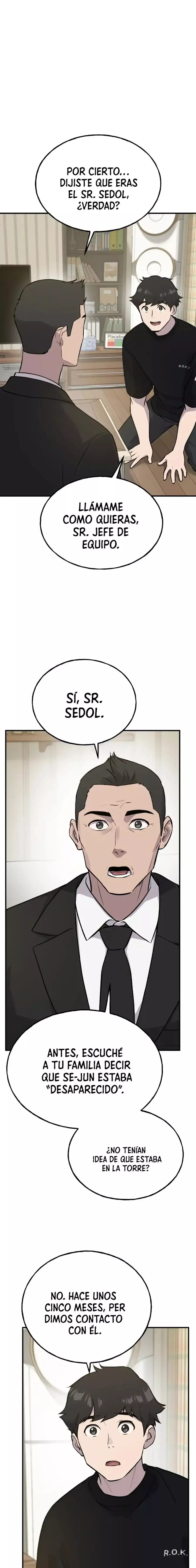 Capitulo 21 page 22