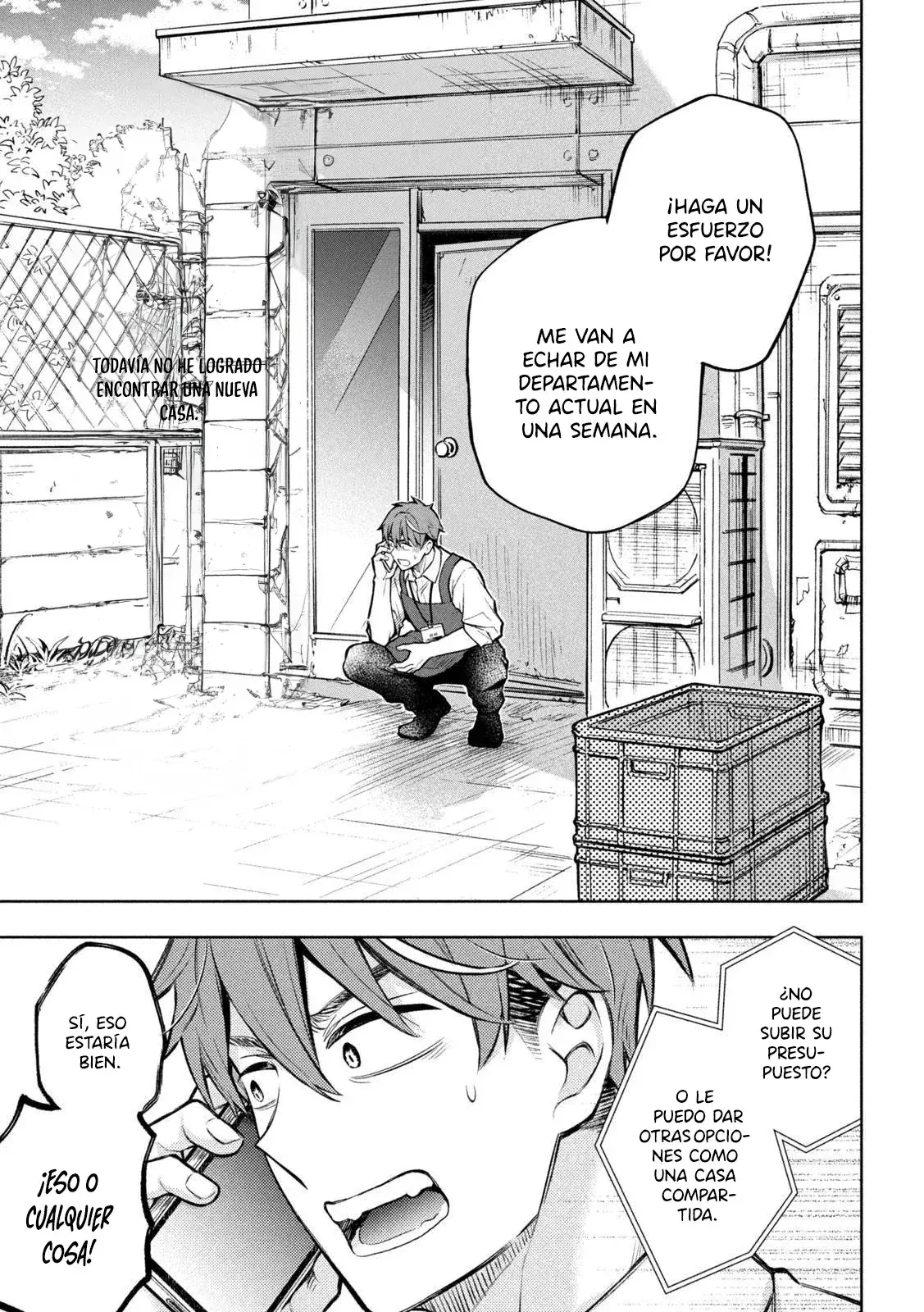 Capitulo 1 page 17