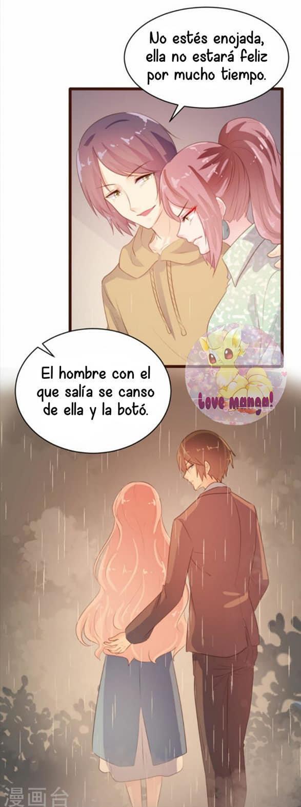 Capitulo 83 page 15
