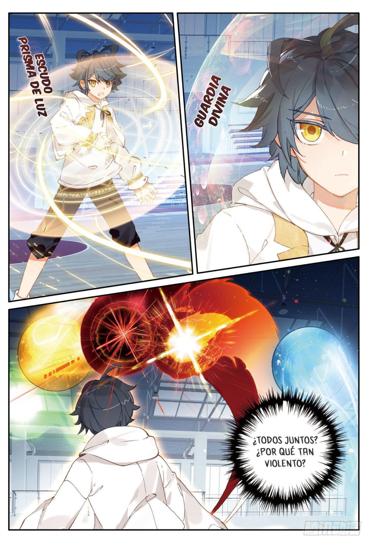 Capitulo 7 page 23