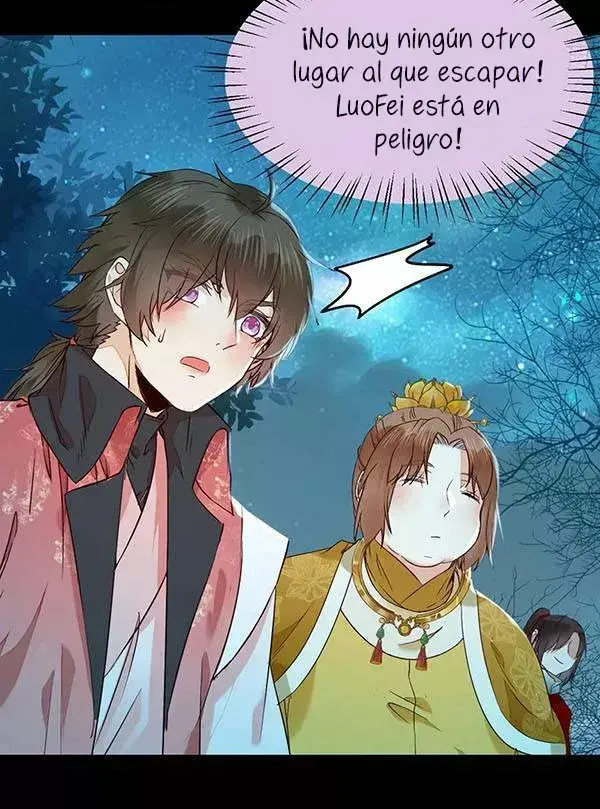 Capitulo 387 page 44