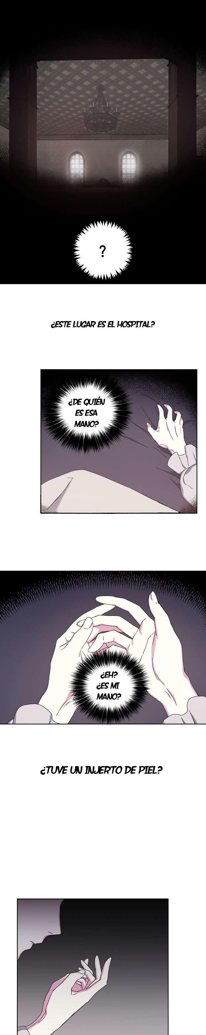 Capitulo 1 page 11