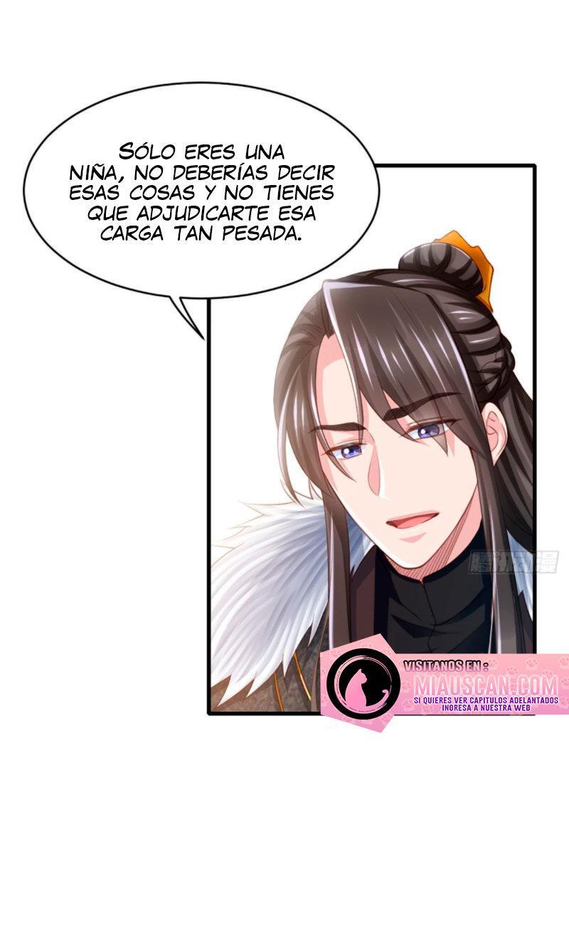 Capitulo 7 page 20