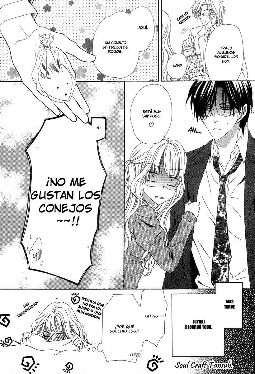 Capitulo 26 page 37