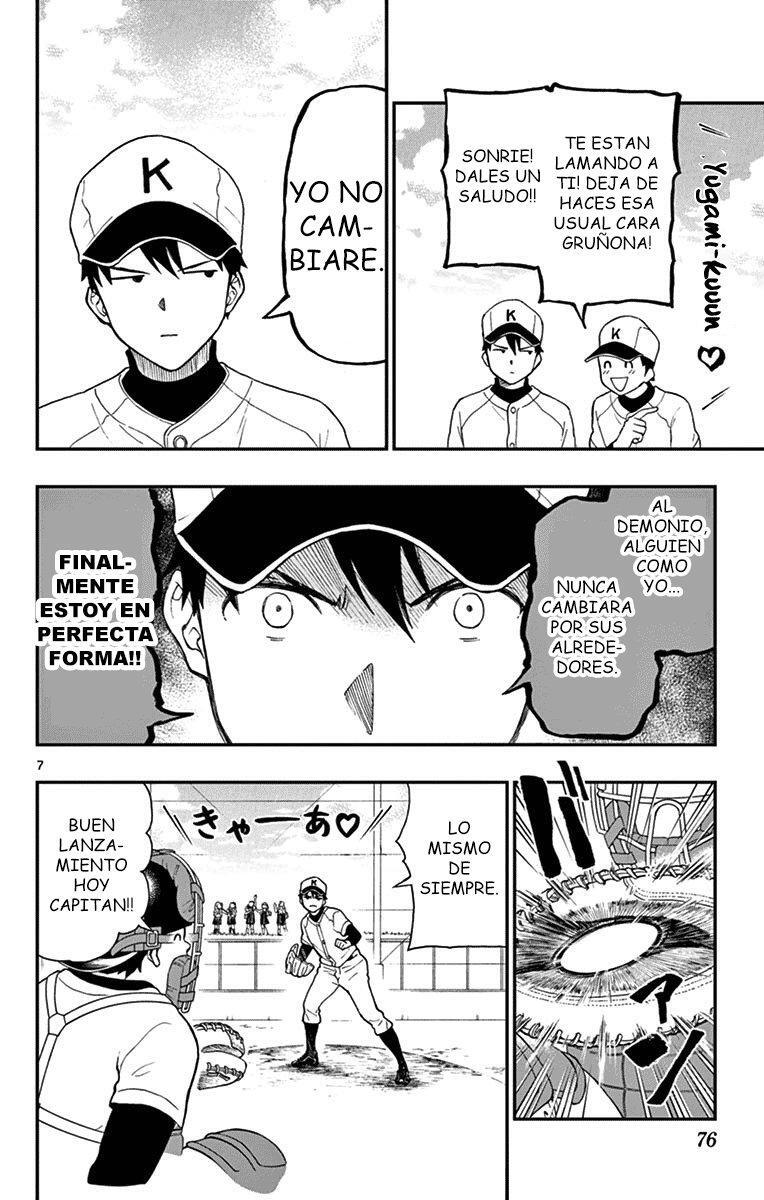 Capitulo 69 page 9