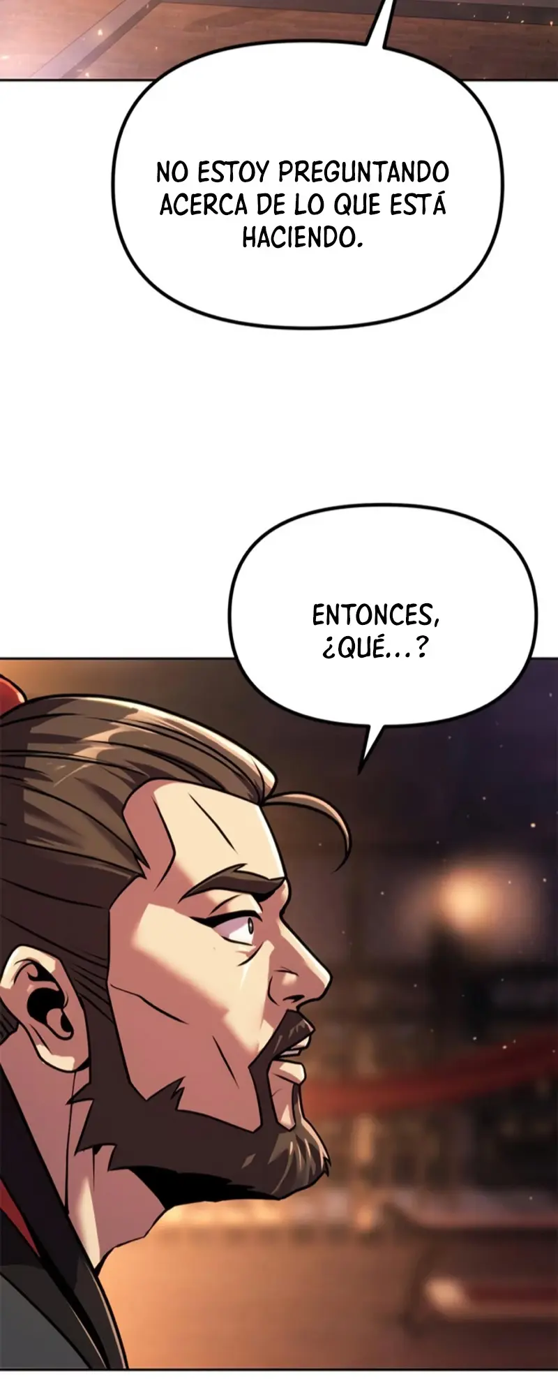 Capitulo 31 page 8