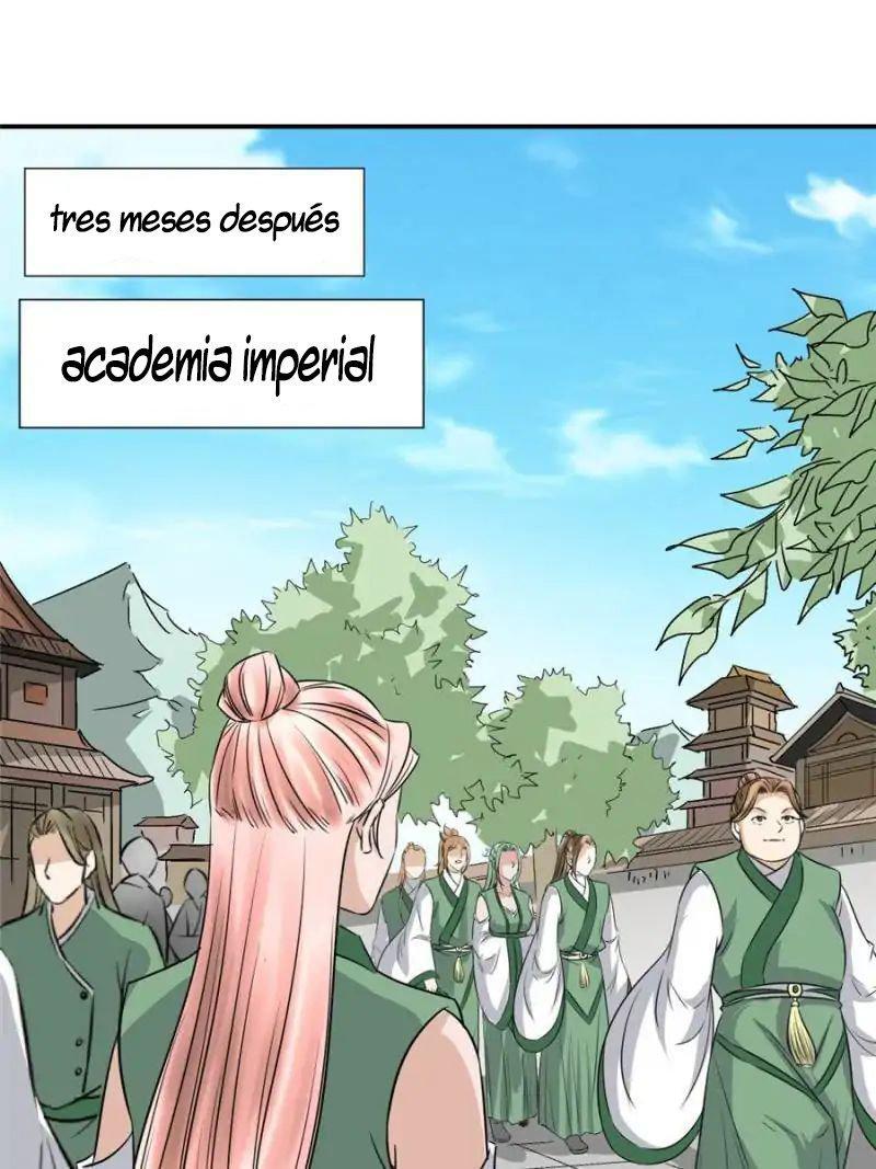 Capitulo 95 page 2