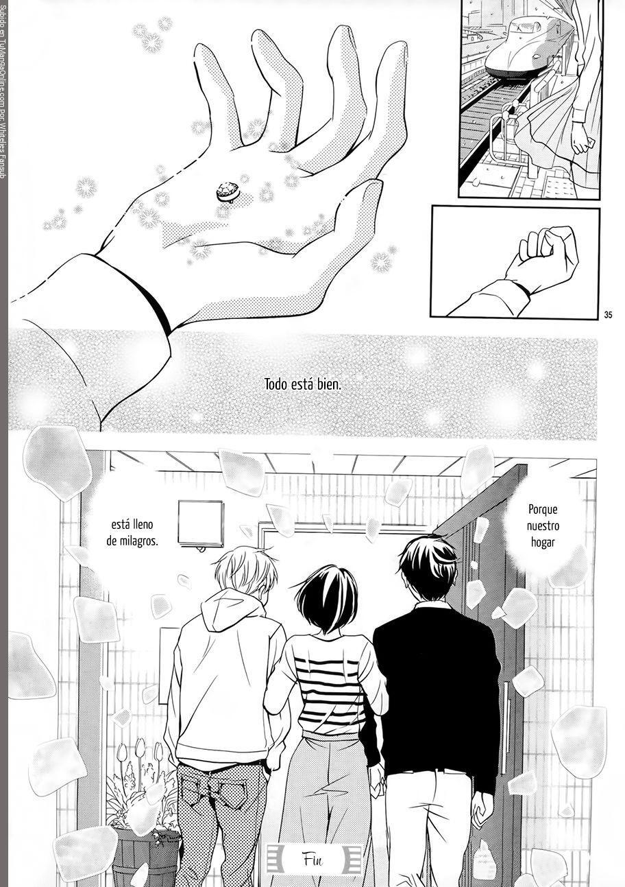 Capitulo 3 page 40
