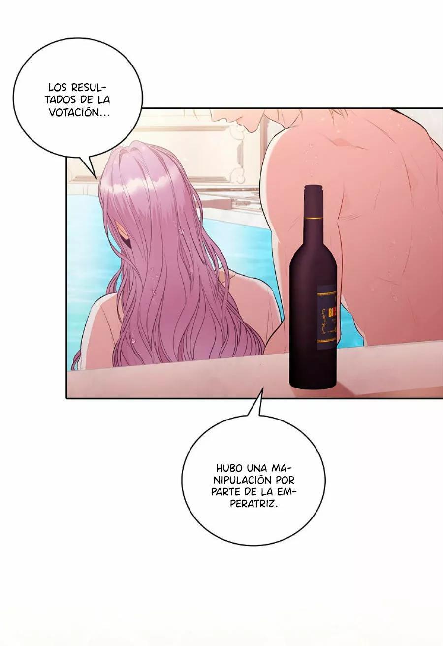 Capitulo 62 page 65