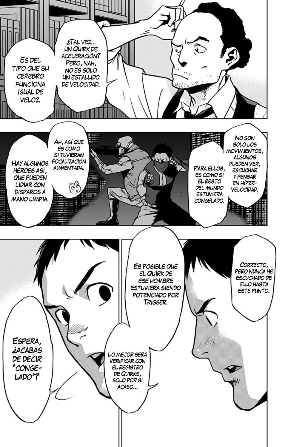Capitulo 38 page 6