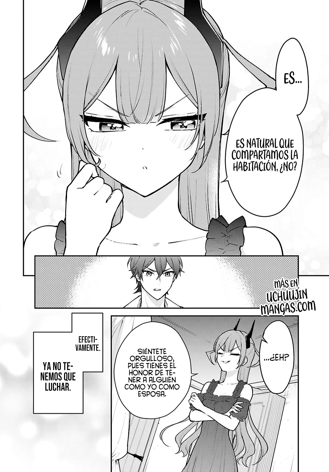 Capitulo 2 page 13
