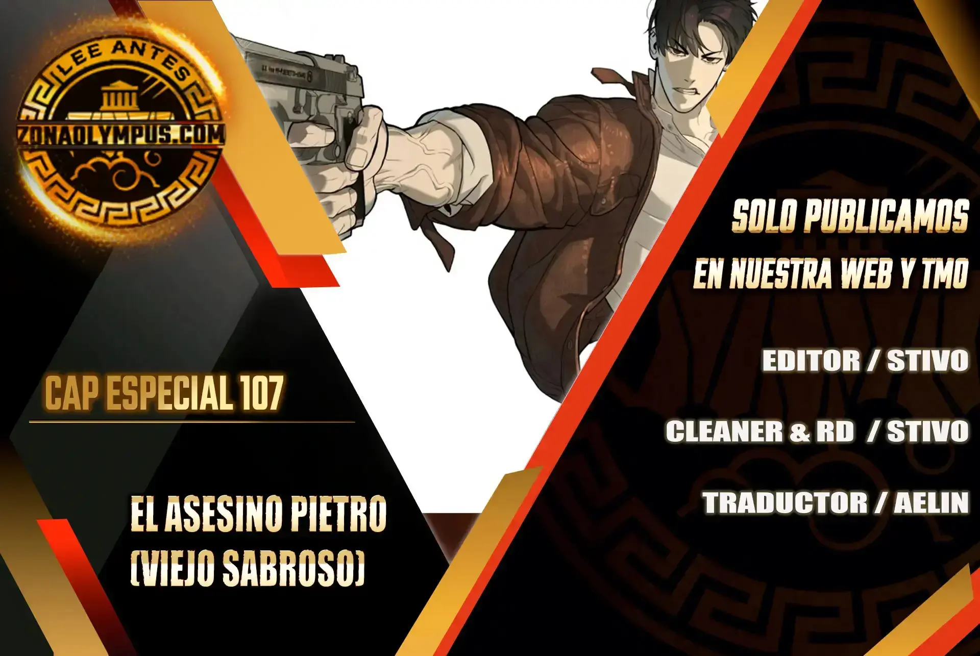 Capitulo 107 page 2