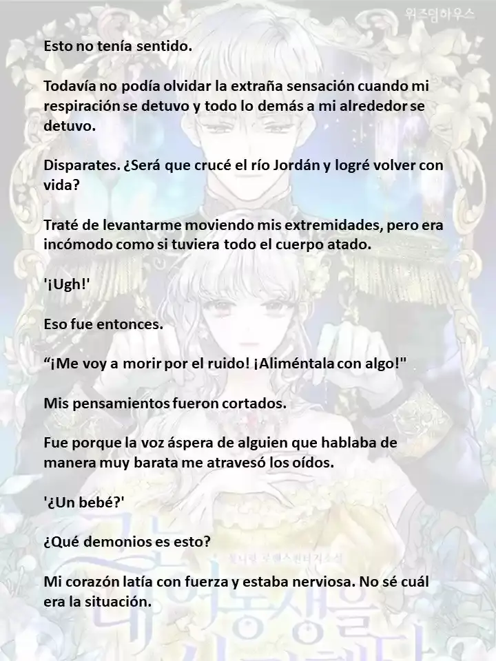Capitulo 1 page 11