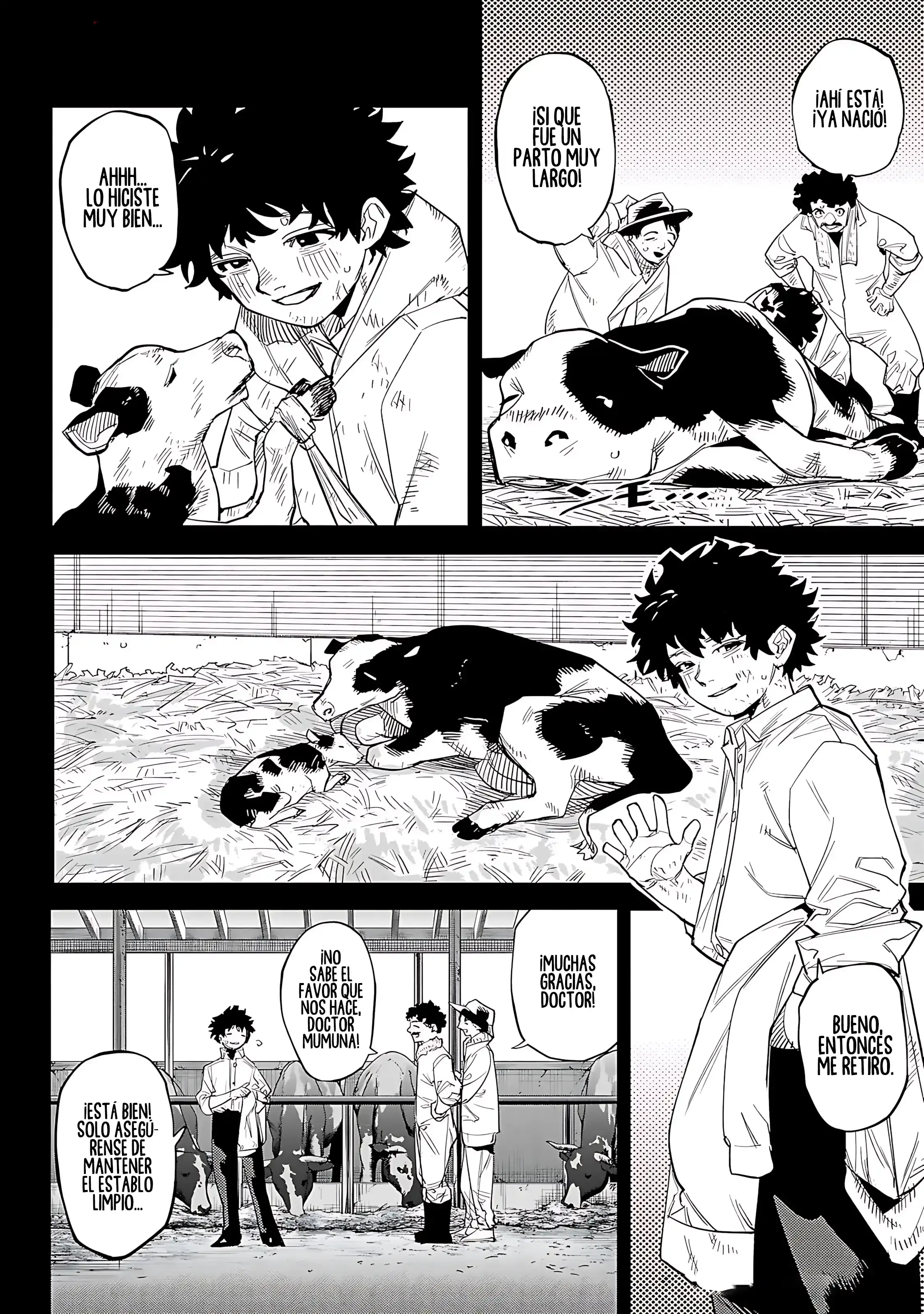 Capitulo 226 page 2