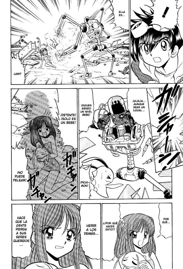 Capitulo 11 page 27