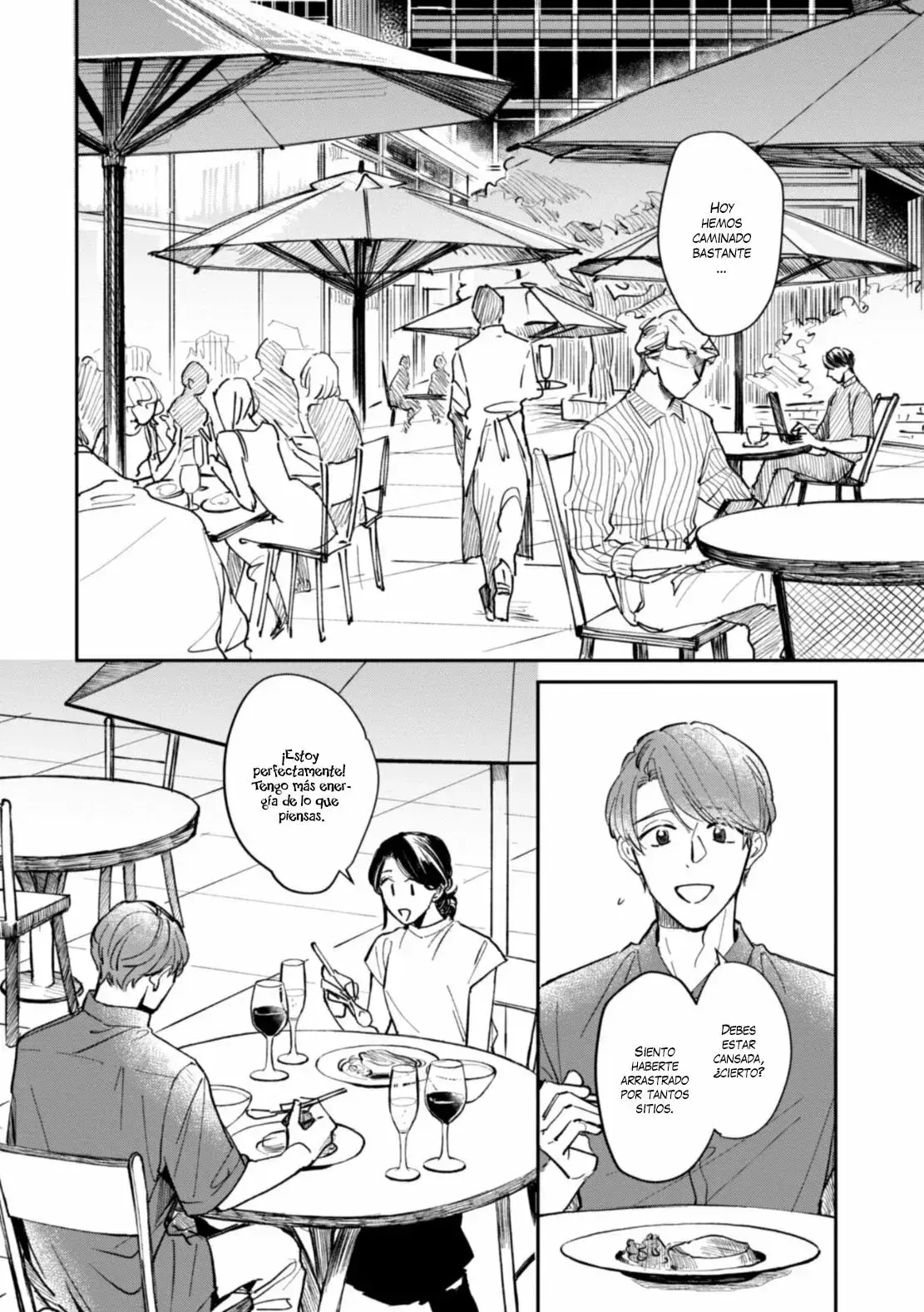 Capitulo 19 page 4